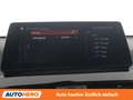 BMW X1 xDrive 25e M Sport Aut.*HUD*TEMP*LIM*CAM*SHZ* Weiß - thumbnail 26