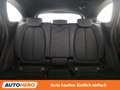 BMW X1 xDrive 25e M Sport Aut.*HUD*TEMP*LIM*CAM*SHZ* Weiß - thumbnail 15