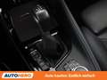 BMW X1 xDrive 25e M Sport Aut.*HUD*TEMP*LIM*CAM*SHZ* Weiß - thumbnail 28