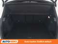 BMW X1 xDrive 25e M Sport Aut.*HUD*TEMP*LIM*CAM*SHZ* Weiß - thumbnail 17