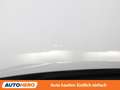 BMW X1 xDrive 25e M Sport Aut.*HUD*TEMP*LIM*CAM*SHZ* Weiß - thumbnail 21
