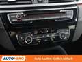 BMW X1 xDrive 25e M Sport Aut.*HUD*TEMP*LIM*CAM*SHZ* Weiß - thumbnail 27