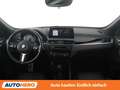 BMW X1 xDrive 25e M Sport Aut.*HUD*TEMP*LIM*CAM*SHZ* Weiß - thumbnail 12