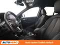 BMW X1 xDrive 25e M Sport Aut.*HUD*TEMP*LIM*CAM*SHZ* Weiß - thumbnail 10