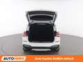 BMW X1 xDrive 25e M Sport Aut.*HUD*TEMP*LIM*CAM*SHZ* Weiß - thumbnail 16