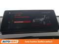 BMW X1 xDrive 25e M Sport Aut.*HUD*TEMP*LIM*CAM*SHZ* Weiß - thumbnail 24