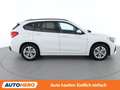 BMW X1 xDrive 25e M Sport Aut.*HUD*TEMP*LIM*CAM*SHZ* Weiß - thumbnail 7