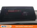 BMW X1 xDrive 25e M Sport Aut.*HUD*TEMP*LIM*CAM*SHZ* Weiß - thumbnail 25
