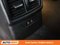 BMW X1 xDrive 25e M Sport Aut.*HUD*TEMP*LIM*CAM*SHZ* Weiß - thumbnail 29
