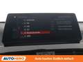 BMW X1 xDrive 25e M Sport Aut.*HUD*TEMP*LIM*CAM*SHZ* Weiß - thumbnail 23