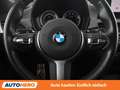 BMW X1 xDrive 25e M Sport Aut.*HUD*TEMP*LIM*CAM*SHZ* Weiß - thumbnail 19