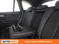 BMW X1 xDrive 25e M Sport Aut.*HUD*TEMP*LIM*CAM*SHZ* Weiß - thumbnail 30