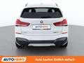 BMW X1 xDrive 25e M Sport Aut.*HUD*TEMP*LIM*CAM*SHZ* Weiß - thumbnail 5