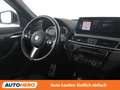 BMW X1 xDrive 25e M Sport Aut.*HUD*TEMP*LIM*CAM*SHZ* Weiß - thumbnail 13