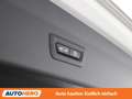 BMW X1 xDrive 25e M Sport Aut.*HUD*TEMP*LIM*CAM*SHZ* Weiß - thumbnail 32