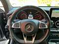 Mercedes-Benz GLC 63 AMG S 4matic AMG V8 BITURBO 510cv CARBOCERAMICI Zwart - thumbnail 7