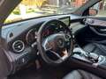 Mercedes-Benz GLC 63 AMG S 4matic AMG V8 BITURBO 510cv CARBOCERAMICI Fekete - thumbnail 8