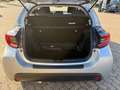Toyota Yaris 1.5 Yaris Team D **COMFORTPAKET** Silber - thumbnail 8