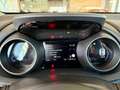 Toyota Yaris 1.5 Yaris Team D **COMFORTPAKET** Silber - thumbnail 12