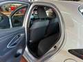 Toyota Yaris 1.5 Yaris Team D **COMFORTPAKET** Silber - thumbnail 3
