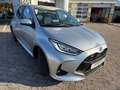 Toyota Yaris 1.5 Yaris Team D **COMFORTPAKET** Silber - thumbnail 6