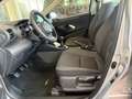 Toyota Yaris 1.5 Yaris Team D **COMFORTPAKET** Silber - thumbnail 10