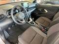 Toyota Yaris 1.5 Yaris Team D **COMFORTPAKET** Silber - thumbnail 9