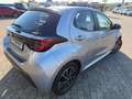 Toyota Yaris 1.5 Yaris Team D **COMFORTPAKET** Silber - thumbnail 2