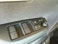Toyota Yaris 1.5 Yaris Team D **COMFORTPAKET** Silber - thumbnail 11