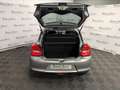 Suzuki Swift 1.2 Dualjet Hybrid 83ch Pack Argent - thumbnail 11