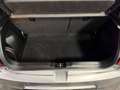 Suzuki Swift 1.2 Dualjet Hybrid 83ch Pack Argent - thumbnail 12