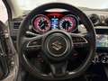 Suzuki Swift 1.2 Dualjet Hybrid 83ch Pack Argent - thumbnail 19