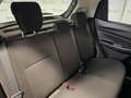 Suzuki Swift 1.2 Dualjet Hybrid 83ch Pack Argent - thumbnail 13