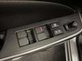 Suzuki Swift 1.2 Dualjet Hybrid 83ch Pack Argent - thumbnail 17