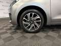Suzuki Swift 1.2 Dualjet Hybrid 83ch Pack Argent - thumbnail 3