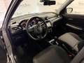Suzuki Swift 1.2 Dualjet Hybrid 83ch Pack Argent - thumbnail 16