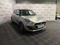 Suzuki Swift 1.2 Dualjet Hybrid 83ch Pack Argent - thumbnail 6