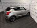 Suzuki Swift 1.2 Dualjet Hybrid 83ch Pack Argent - thumbnail 7