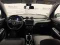Suzuki Swift 1.2 Dualjet Hybrid 83ch Pack Argent - thumbnail 15