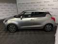 Suzuki Swift 1.2 Dualjet Hybrid 83ch Pack Argent - thumbnail 2