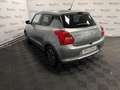 Suzuki Swift 1.2 Dualjet Hybrid 83ch Pack Argent - thumbnail 10