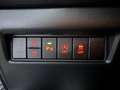 Suzuki Swift 1.2 Dualjet Hybrid 83ch Pack Argent - thumbnail 18
