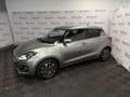 Suzuki Swift 1.2 Dualjet Hybrid 83ch Pack Argent - thumbnail 4