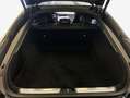 Mercedes-Benz EQS 107.8 kWh 580 4-Matic Luxury Line Black - thumbnail 2