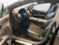 Mercedes-Benz EQS 107.8 kWh 580 4-Matic Luxury Line Siyah - thumbnail 8