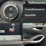 Opel Astra 1.6 CDTI St&St+NAVI+6 GANG+KLIMA+PDC+SHZ+TEMPOMAT Grau - thumbnail 15
