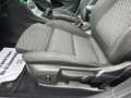 Opel Astra 1.6 CDTI St&St+NAVI+6 GANG+KLIMA+PDC+SHZ+TEMPOMAT Grau - thumbnail 9