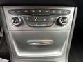 Opel Astra 1.6 CDTI St&St+NAVI+6 GANG+KLIMA+PDC+SHZ+TEMPOMAT Grau - thumbnail 7