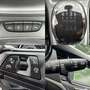 Opel Astra 1.6 CDTI St&St+NAVI+6 GANG+KLIMA+PDC+SHZ+TEMPOMAT Grau - thumbnail 14