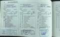 Opel Astra 1.6 CDTI St&St+NAVI+6 GANG+KLIMA+PDC+SHZ+TEMPOMAT Grau - thumbnail 13